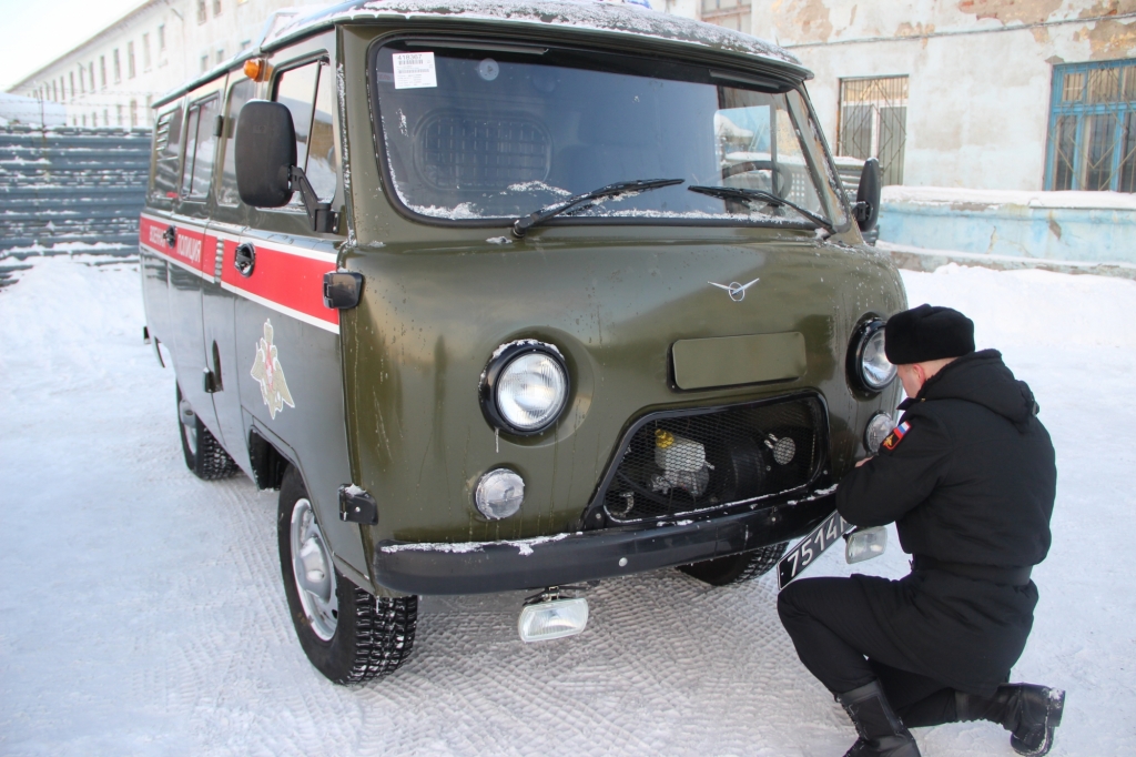 Новенький уазик. УАЗ 3909 военный. УАЗ 3909 Военная полиция. УАЗ Буханка Военная полиция. УАЗ 396221.