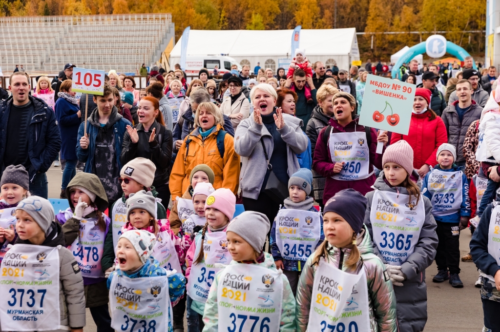 Кросс нации 2024 ухта. Кросс нации 2022 Новосибирск. Кросс нации 2022 Казань. Кросс нации 2024. Кросс нации 2022 Мурманск.