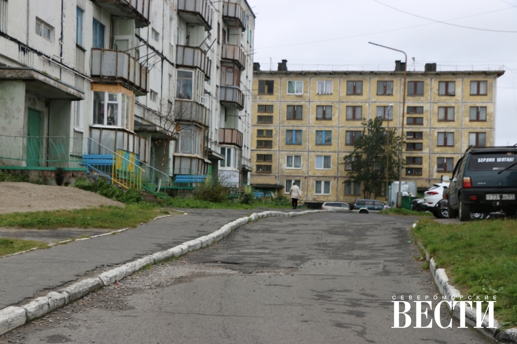 Североморск 3. Североморск-3 Мурманская область. Североморск -3 Гарнизон. Военный городок Североморск 3. Посёлок Североморск 3 Мурманская область.