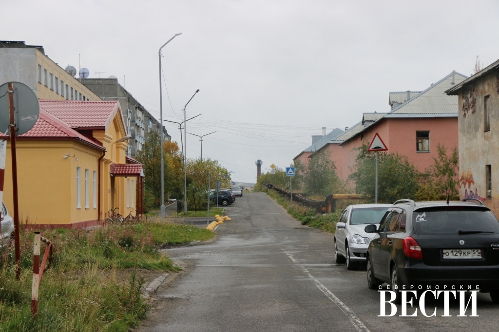 Североморск 3. Посёлок Североморск-3. Североморск-3 населённый пункт. Численность населения Североморск 3. Школа посёлок Североморск 3.