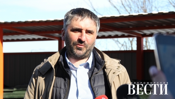 ��������  ��� �������� ������� ������.
