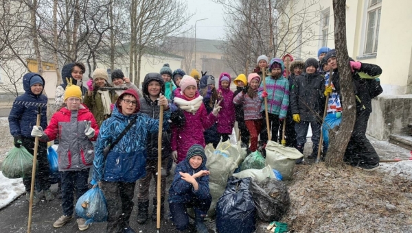 �� �10.