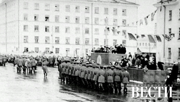 01.05.1965. ���� �� ������� ������� ����������.