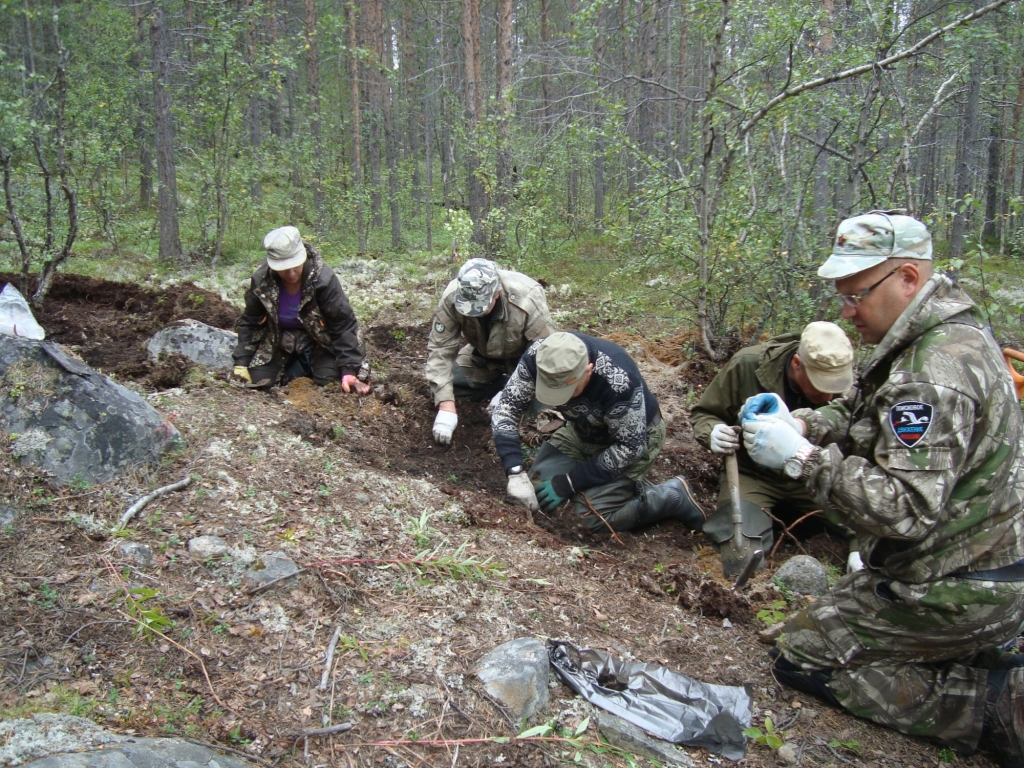 Поисковые операции. Поисковые отряды Кольского полуострова. Поисковые отряды ВОВ В Мурманске и Мурманской. Поисковый отряд Мурманск. Мурманск поисковые отряды ВОВ.