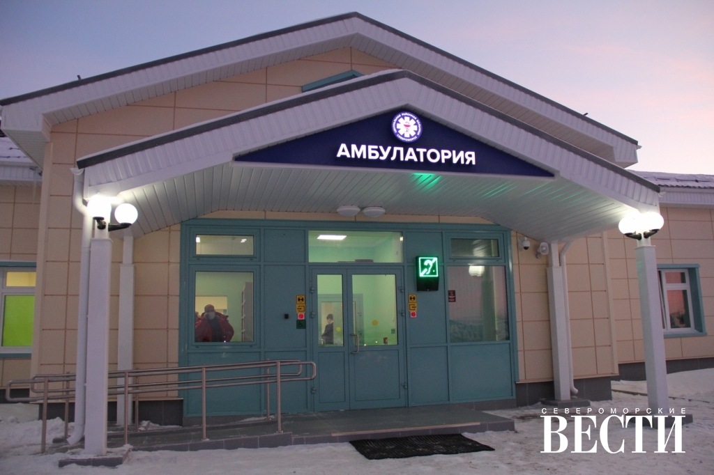 Поселок сафоново-1 мурманской области. Поселок сафоново северного флота. Поселок сафоново 1. Смоленская область сафоновский район г сафоново. Дом культуры сафоново смоленской области.