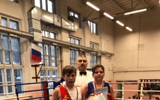 ������ �� ����� ������ �������� � ��������