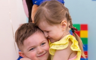 ������� ��������