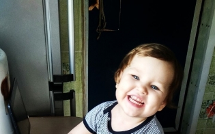 ����� ��������� 