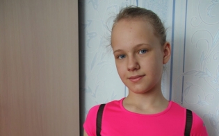 �������� �� ������ �� ����