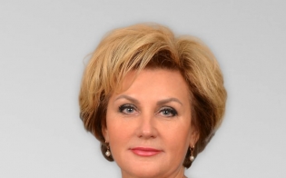 ����� ������� �. �. ���������