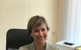 ������������ � 8 ����� �� ������� ���������