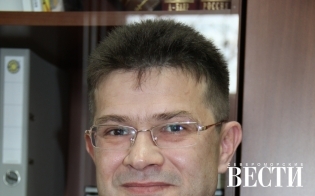 ����� ��������