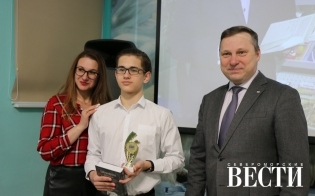 ������ ��������