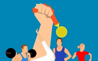 ������� ����������� ������ ���������� ������ 