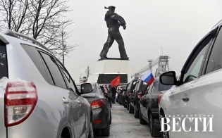 � ������ ������ ������