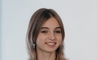 ������� ���������