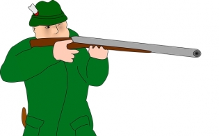 �������� ���������!