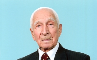 ��� ���� �� ����