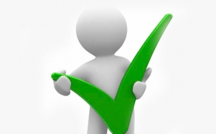 ��������� ������� "��������������� ����"