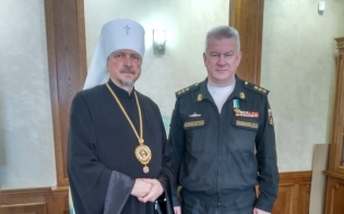 ������� ������� ������� ������ �������� ������������� �������