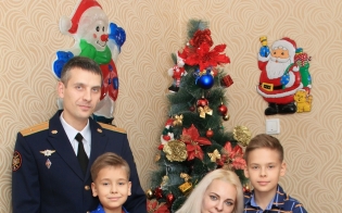 � ��� ������������ "�� ������ ���������"