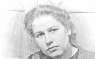 ������� �������