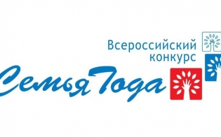 ������ �� ������