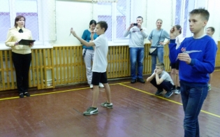 � ��� ��. �.������ ������ ��������� ������������ �� ������ 