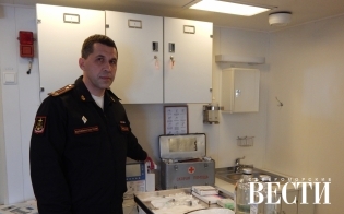 ������� ������ �������� �����