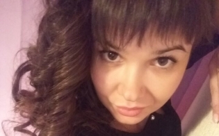 �����������: ����� ������������ �� ������ "����� 2018"