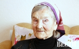 ������ ���� ���������� ����������