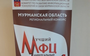 � ����� ������!