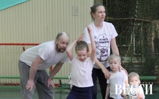 ������ �� ��-������