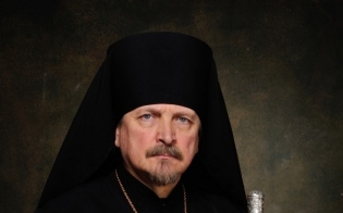 �� ���������� "����"