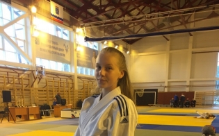 � �������!