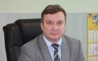 ������� ��������������� �������  ���� �� ������ �����