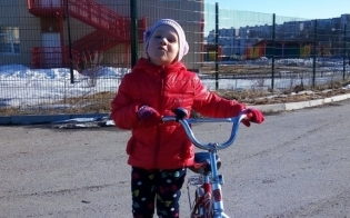 � ����� �� �������