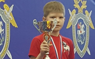 ������ "������"