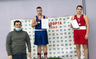 ���� � ����������