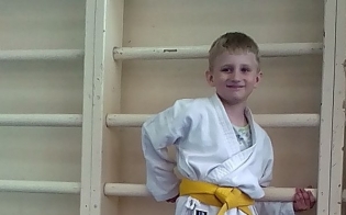 ������ �� ����������!