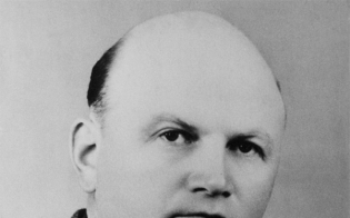 �� ������ ����������� 