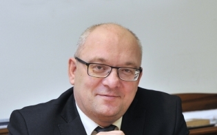 ����� ������� - ����� ��������