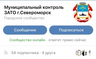 ������� ���������� ��� ����� ������������