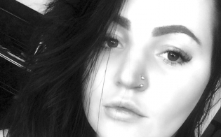 �����������: ����� ������������ �� ������ "����� 2018"