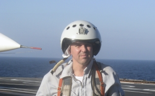 ����������� ���� � ���� 