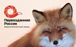 ������������ "������������ ������"