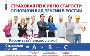 � ��������� ������ � 2018 ����