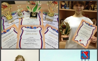 ����������� ������� ������� � �������� �������� ���������������� ������