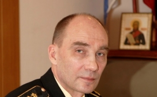 ������ ��������