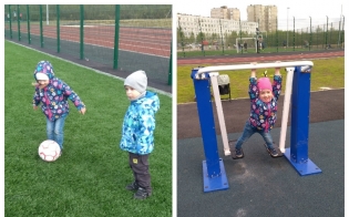 � ������ - ������